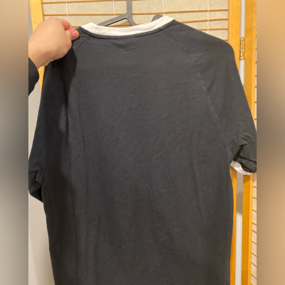 T shirt Adidas - Picture 3 of 3